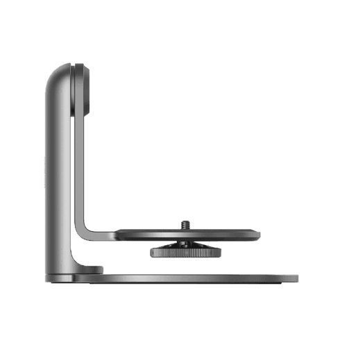XGIMI Multi-Angle Stand for Mogo & Halo Series Projector