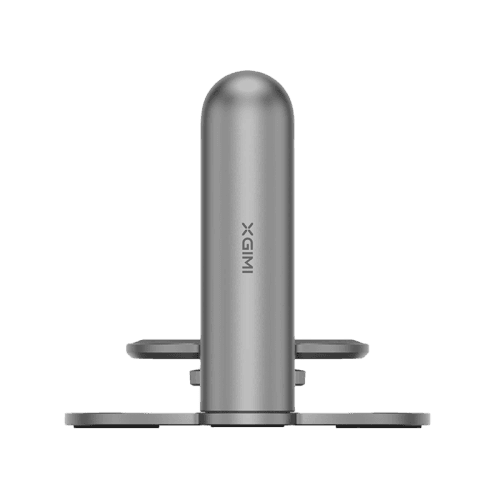 XGIMI Multi-Angle Stand for Mogo & Halo Series Projector