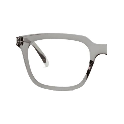 Barner Holly Glossy Screen Glasses - Laguna