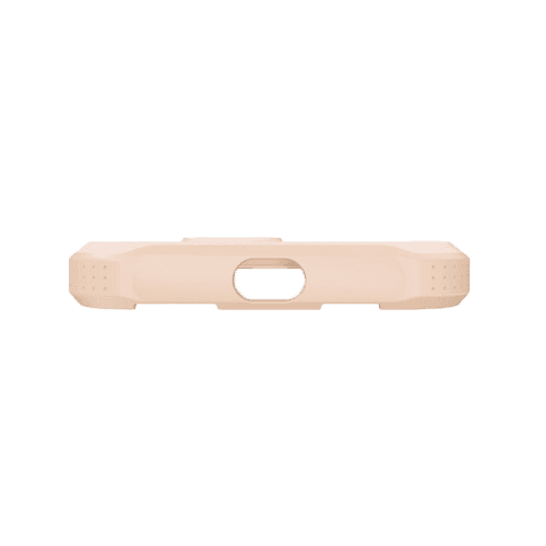 BodyGuardz Paradigm Pro Case for iPhone 16 Pro - Desert Titanium