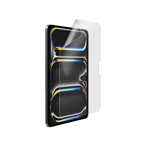 Uniq Optix Paper-Sketch Screen Protector for iPad Air 11" M2 6th Gen