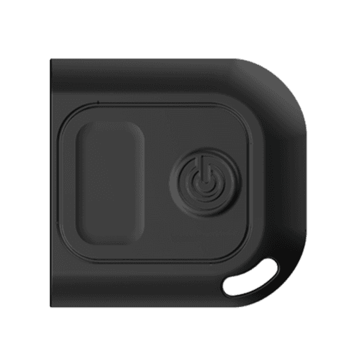 Goui G-Tag Tracker - Black