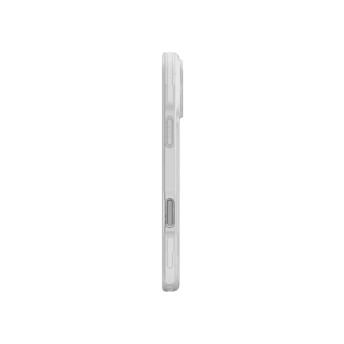 Uniq Combat Active MagSafe case for iPhone 16 Pro – Luminous White