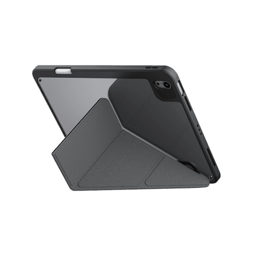 SkinArma Kira Kobai case for iPad Air 11" M2 6th Gen - Hologram