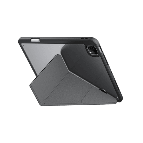SkinArma Kira Kobai Case for iPad Pro 11" M4 5th Gen - Hologram