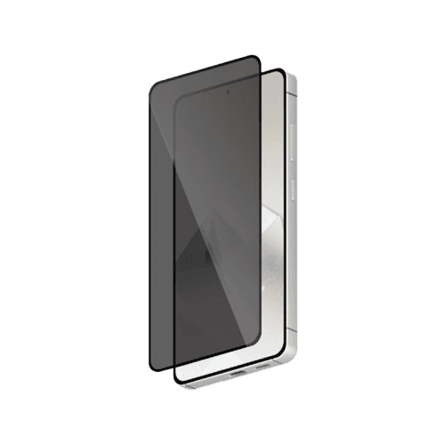 Smart Premium Privacy Screen Protector for Galaxy S25 Plus