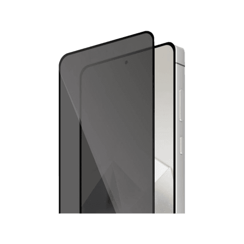 Smart Premium Privacy Screen Protector for Galaxy S25 Plus
