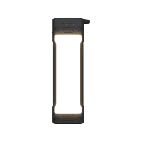 Goui Torch 20 PD 20000mAh Power Bank - Black