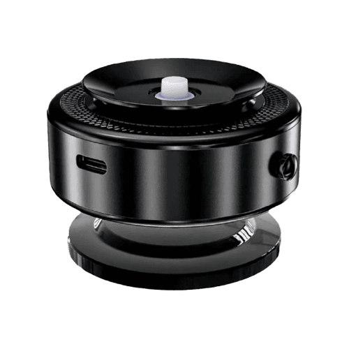 Engage 360° Rotation Magnetic Vacuum Suction Holder