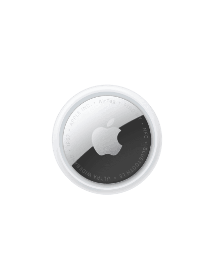 Apple AirTag - 1 Pack