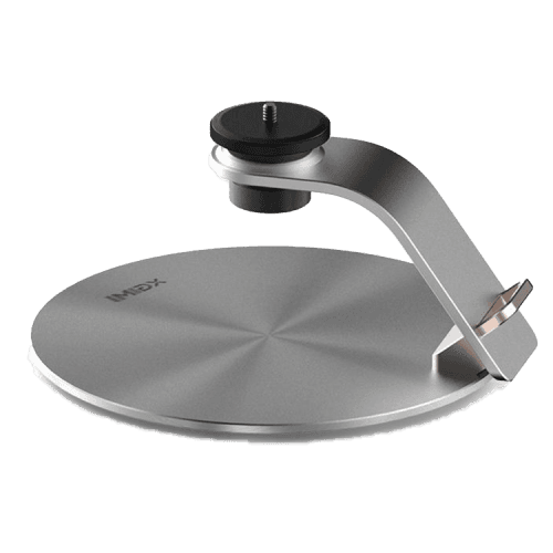 XGIMI X-Desktop Stand Pro for Projectors - Grey