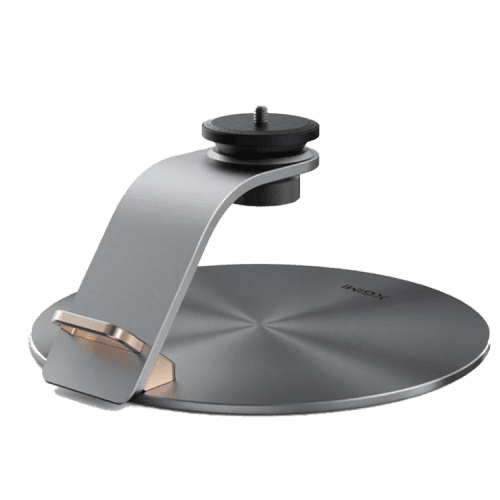 XGIMI X-Desktop Stand Pro for Projectors - Grey