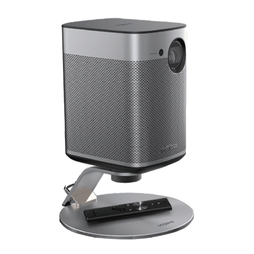 XGIMI X-Desktop Stand Pro for Projectors - Grey