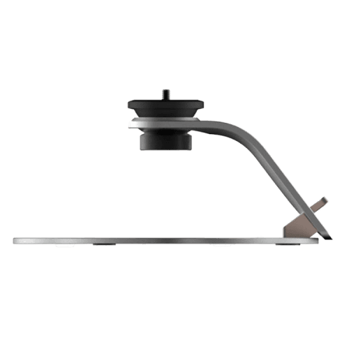 XGIMI X-Desktop Stand Pro for Projectors - Grey
