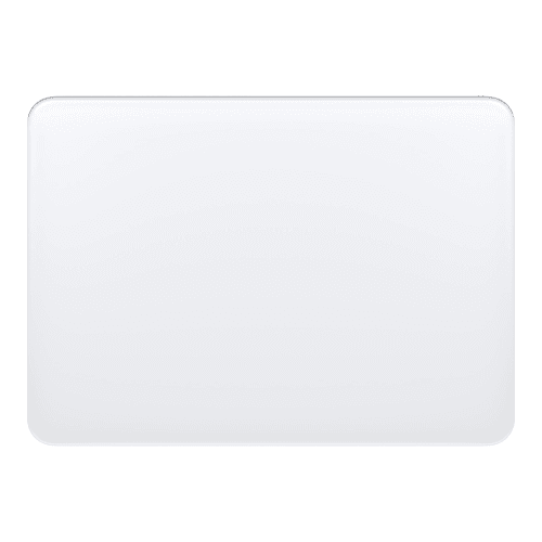 Apple Magic Trackpad 3 - White