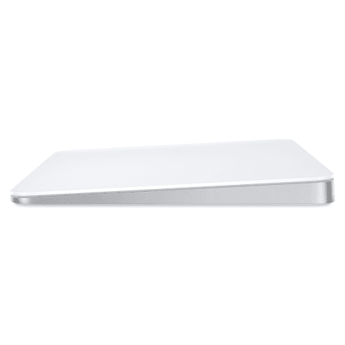 Apple Magic Trackpad 3 - White