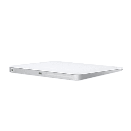 Apple Magic Trackpad 3 - White