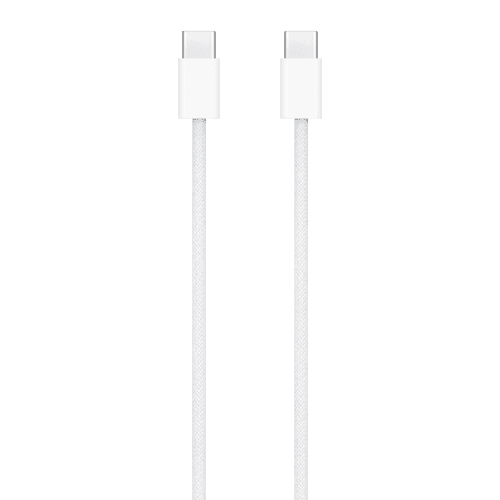 Apple Magic Trackpad 3 - White