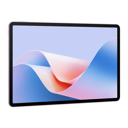Huawei MatePad 11.5" WiFi Tablet 8GB/256GB (KB + Pencil Included) - Violet