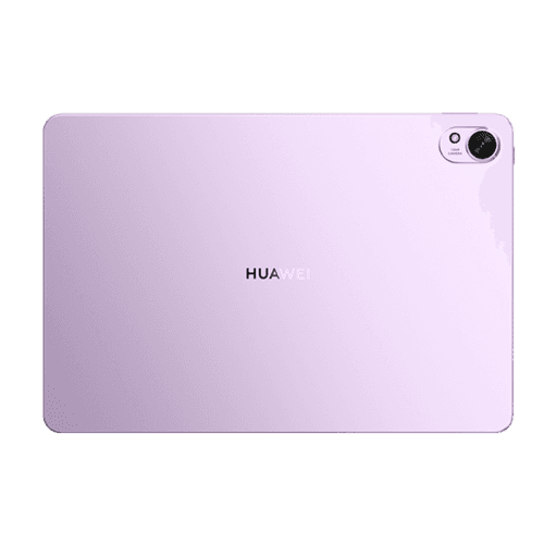 Huawei MatePad 11.5" WiFi Tablet 8GB/256GB (KB + Pencil Included) - Violet