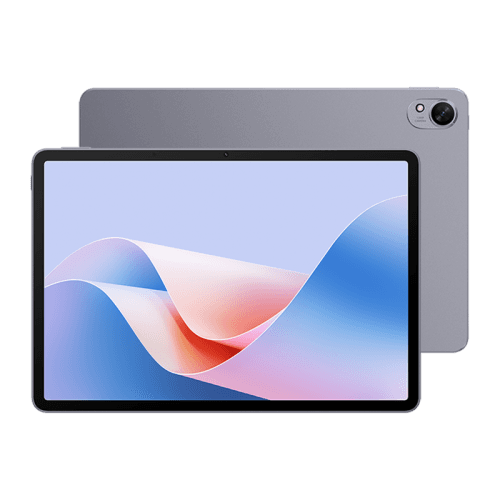 Huawei MatePad 11.5" WiFi Tablet 8GB/256GB (KB + Pencil Included) - Grey