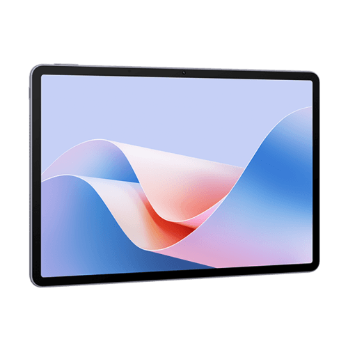 Huawei MatePad 11.5" WiFi Tablet 8GB/256GB (KB + Pencil Included) - Grey