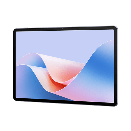 Huawei MatePad 11.5" WiFi Tablet 8GB/256GB (KB + Pencil Included) - Grey