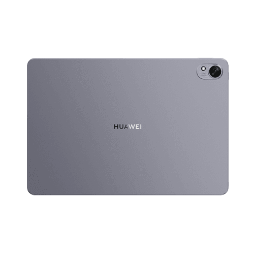 Huawei MatePad 11.5" WiFi Tablet 8GB/256GB (KB + Pencil Included) - Grey