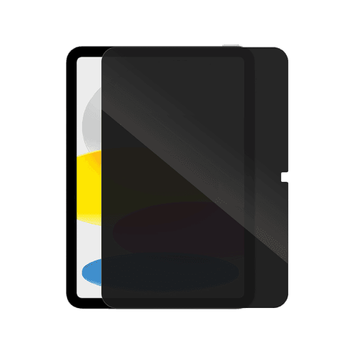 Smart Premium Ultra guard Privacy Screen Protector for iPad 11" A16 11th Gen
