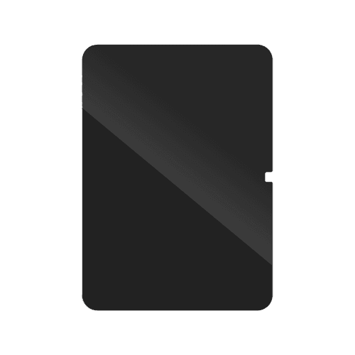 Smart Premium Ultra guard Privacy Screen Protector for iPad 11" A16 11th Gen