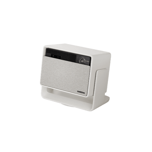 XGIMI Horizon S Max Home Projector