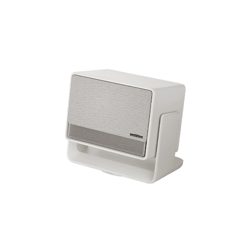XGIMI Horizon S Max Home Projector