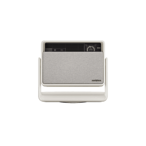 XGIMI Horizon S Max Home Projector