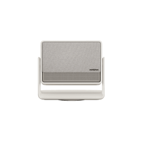 XGIMI Horizon S Max Home Projector