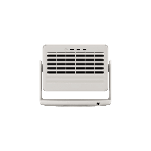 XGIMI Horizon S Max Home Projector