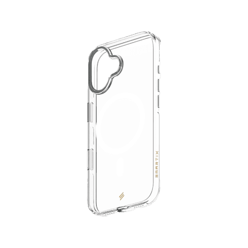 Smart Premium Ultraguard 3 in 1 Bundle Pack for iPhone 17