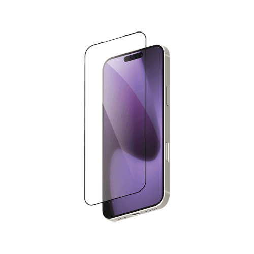 Smart Premium Ultraguard 3 in 1 Bundle Pack for iPhone 17 Pro Max