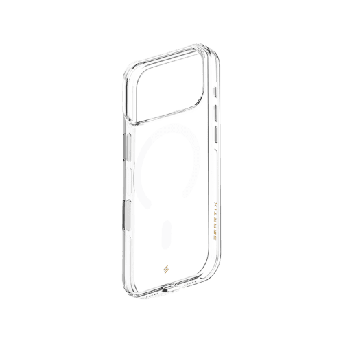Smart Premium Ultraguard 3 in 1 Bundle Pack for iPhone 17 Pro Max