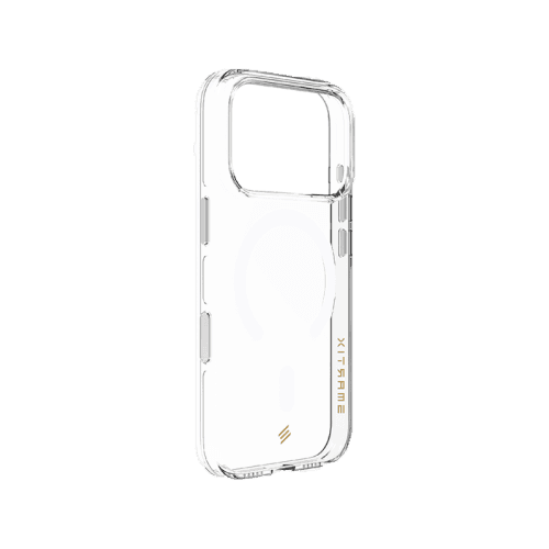 Smart Premium Ultraguard 3 in 1 Bundle Pack for iPhone 17 Pro Max