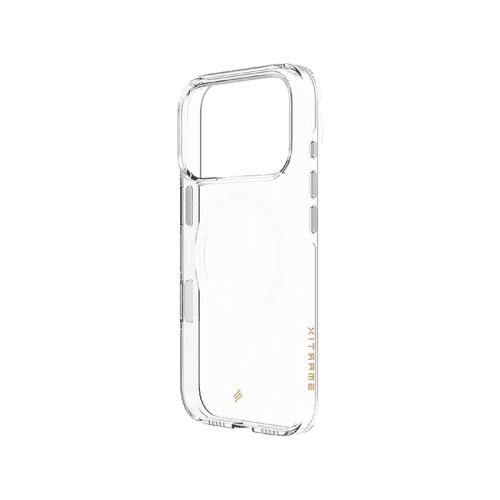 Smart Premium Ultraguard 3 in 1 Bundle Pack for iPhone 17 Pro Max