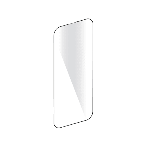 Smart Premium Ultraguard 3 in 1 Bundle Pack for iPhone 17 Pro Max