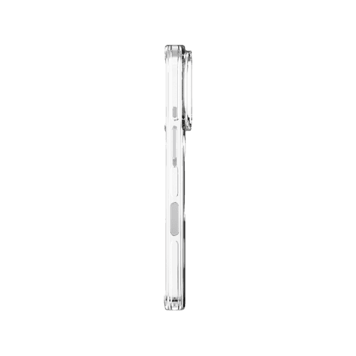 Smart Premium Ultraguard 3 in 1 Bundle Pack for iPhone 17 Pro Max