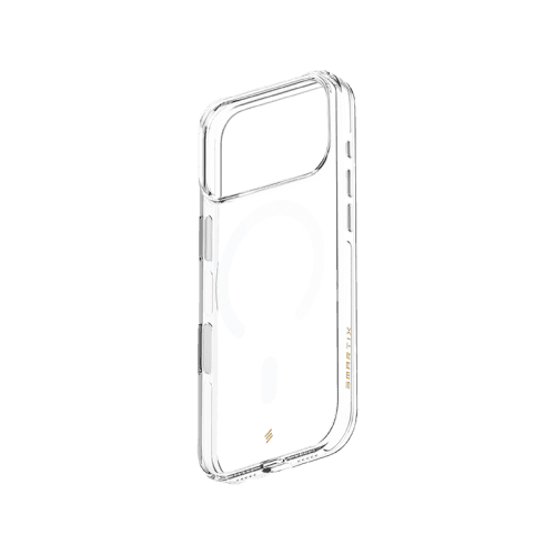 Smart Premium Ultraguard 3 in 1 Bundle Pack for iPhone 17 Pro