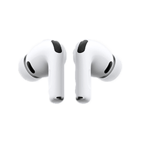 Apple Airpods Pro 3rd Gen With USB-C