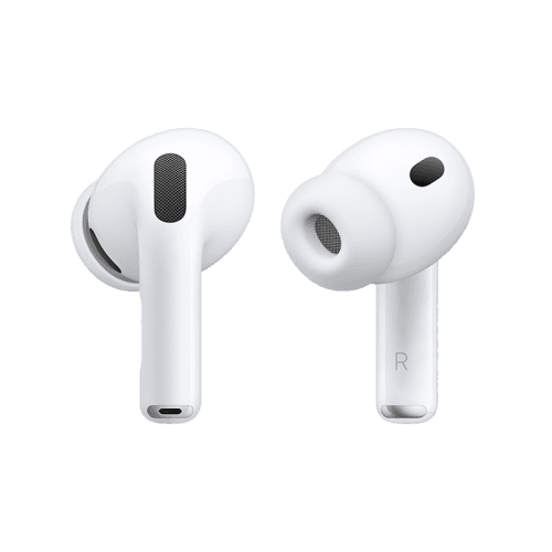 Apple Airpods Pro 3rd Gen With USB-C
