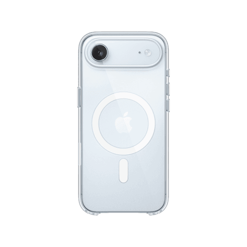 Apple MagSafe Case for iPhone Air - Frost
