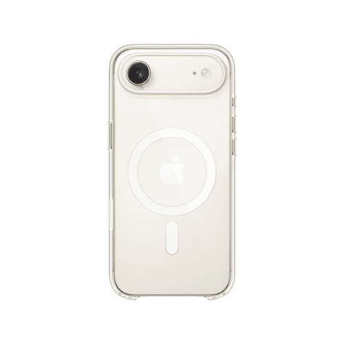 Apple MagSafe Case for iPhone Air - Frost