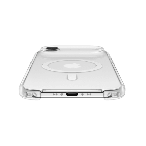 Apple MagSafe Case for iPhone Air - Frost