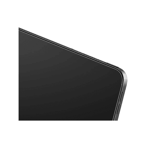 Uniq Optix Matte Screen Protector for iPad Air 13" M2 6th Gen