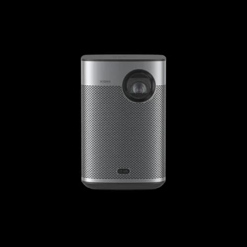XGIMI Halo+ GTV Projector